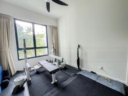 Water Place (D15), Condominium #470347421